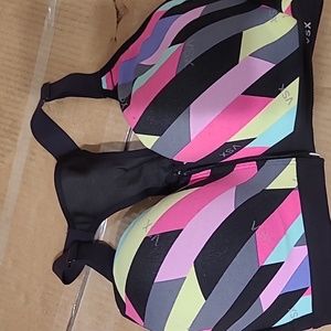 Victoria's secret sports bra